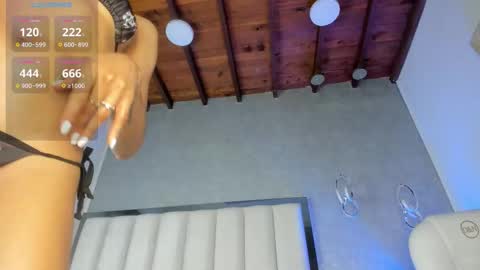 Snapshot of ambaar_moon_ chatting on 24, 3, 2026 Ambar online show from 24, 3, 2026