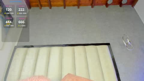 Snapshot of ambaar_moon_ chatting on 2, 4, 2026 Ambar online show from 2, 4, 2026