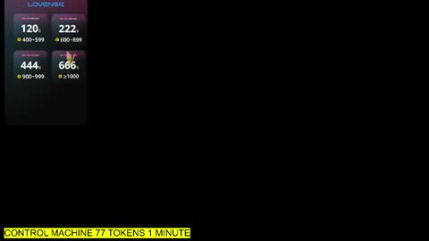 Snapshot of ambaar_moon_ chatting on 6, 4, 2026 Ambar online show from 6, 4, 2026