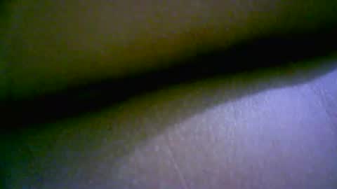 ambar166 online show from 22, 12, 2025