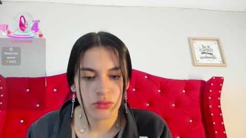 ambar1_ls online show from 1, 2, 2026