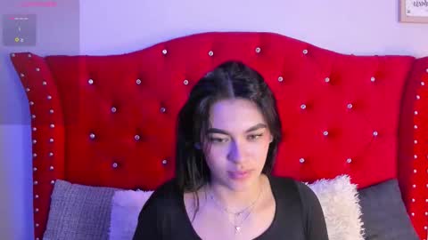 ambar1_ls online show from 7, 2, 2026