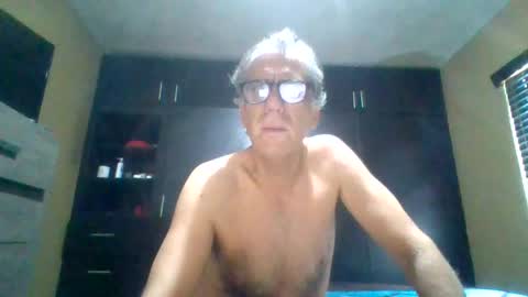 ambar54 online show from 14, 11, 2025