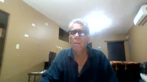 ambar54 online show from 8, 2, 2026