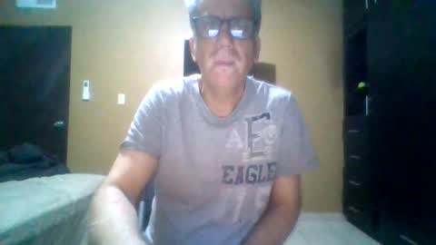 ambar54 online show from 23, 2, 2026