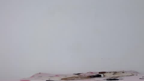 HAMBAR online show from 24, 3, 2026