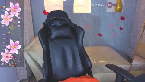 LIVE 0730AM-0200PM online show from 28, 3, 2026