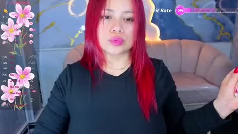 LIVE 0730AM-0200PM online show from 16, 4, 2026
