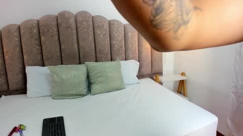 ambar85 online show from 30, 11, 2025