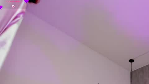 Snapshot of ambar__sweet1 chatting on 27, 6, 2026 AMBAR online show from 27, 6, 2026