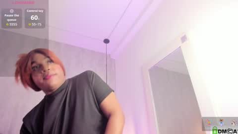 Snapshot of ambar__sweet1 chatting on 19, 7, 2026 AMBAR online show from 19, 7, 2026