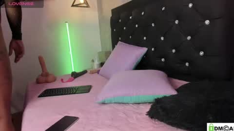 Snapshot of ambar__sweet1 chatting on 20, 7, 2026 AMBAR online show from 20, 7, 2026