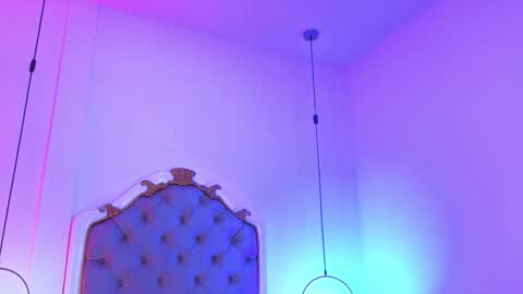 Sara online show from 12, 10, 2025