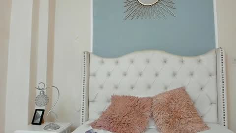 Snapshot of ambar_colling chatting on 3, 12, 2024 Ambar Colling online show from 3, 12, 2024
