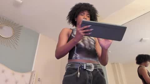 Snapshot of ambar_colling chatting on 3, 2, 2025 Ambar Colling online show from 3, 2, 2025