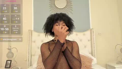Snapshot of ambar_colling chatting on 6, 2, 2025 Ambar Colling online show from 6, 2, 2025