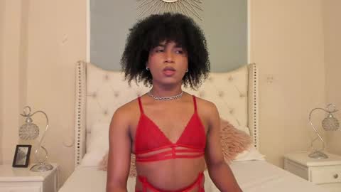 Snapshot of ambar_colling chatting on 8, 2, 2025 Ambar Colling online show from 8, 2, 2025