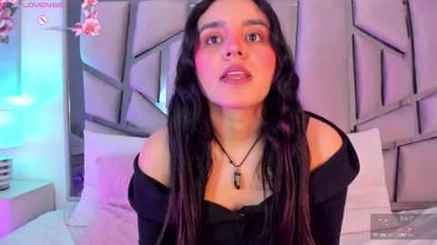 Snapshot of ambar_devon chatting on 29, 1, 2025 online show from 29, 1, 2025