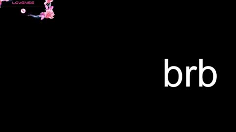 Snapshot of ambar_devon chatting on 29, 1, 2025 online show from 29, 1, 2025