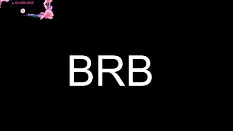 Snapshot of ambar_devon chatting on 14, 2, 2025 online show from 14, 2, 2025