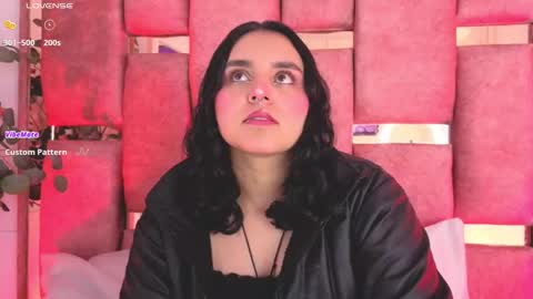   online show from 12, 11, 2025