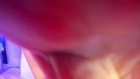   online show from 17, 12, 2025