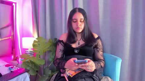   online show from 12, 3, 2026