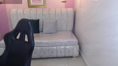 Ambar online show from 2, 10, 2025