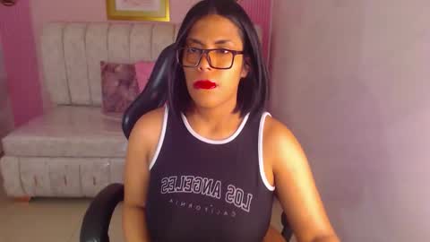 Ambar online show from 8, 2, 2026