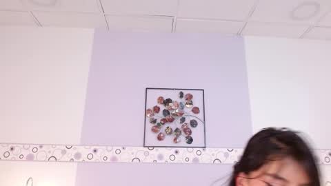 ambar_gh1 online show from 15, 2, 2026