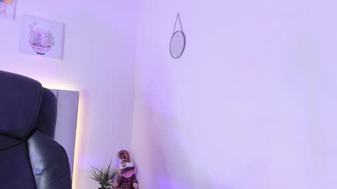 ambar_gh1 online show from 18, 2, 2026