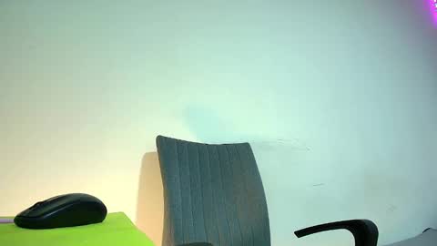 Snapshot of ambar_gil_ chatting on 15, 1, 2025 ambar gil online show from 15, 1, 2025