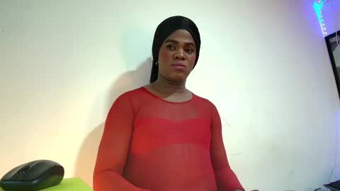 Snapshot of ambar_gil_ chatting on 16, 1, 2025 ambar gil online show from 16, 1, 2025