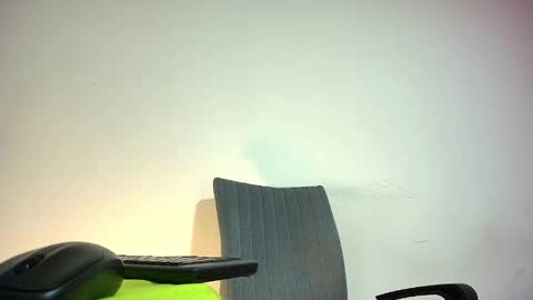 Snapshot of ambar_gil_ chatting on 17, 1, 2025 ambar gil online show from 17, 1, 2025