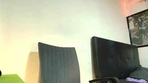 Snapshot of ambar_gil_ chatting on 20, 1, 2025 ambar gil online show from 20, 1, 2025