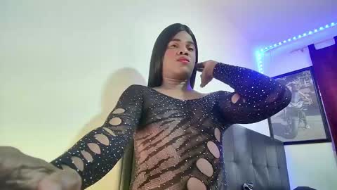 Snapshot of ambar_gil_ chatting on 2, 2, 2025 ambar gil online show from 2, 2, 2025