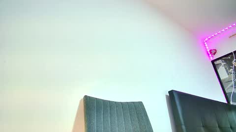 Snapshot of ambar_gil_ chatting on 25, 2, 2025 ambar gil online show from 25, 2, 2025