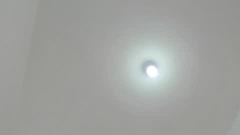 Ambar online show from 6, 1, 2026