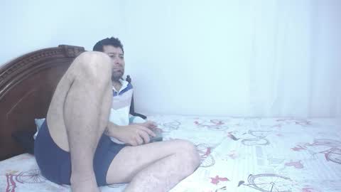 Snapshot of ambar_jacksonn chatting on 9, 11, 2025 Ambar Jackson online show from 9, 11, 2025