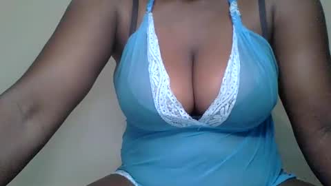 Snapshot of ambar_jasiri chatting on 28, 2, 2025 Mia online show from 28, 2, 2025