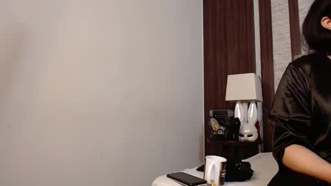 Ambar Jones online show from 26, 10, 2025