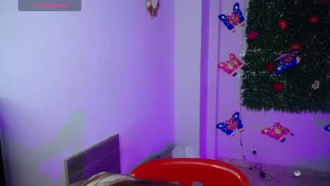 mbar online show from 10, 3, 2026