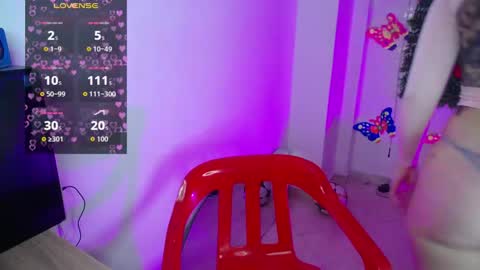 mbar online show from 25, 3, 2026