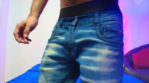 Snapshot of ambar_mds chatting on 14, 9, 2025 Sebas online show from 14, 9, 2025