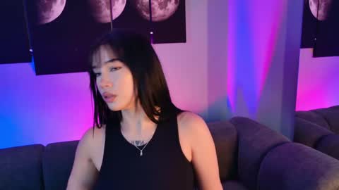 ambar_midnigth online show from 7, 6, 2026