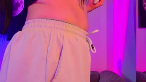 ambar_midnigth online show from 26, 6, 2026