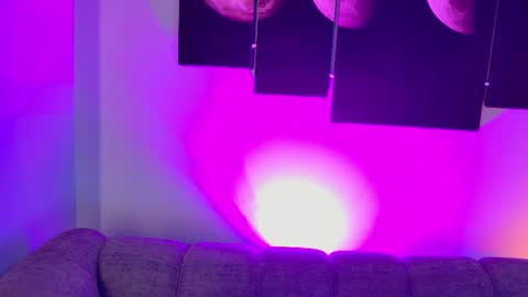 ambar_midnigth online show from 27, 6, 2026