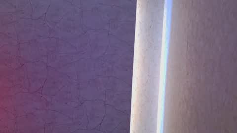 ambar_midnigth online show from 30, 6, 2026