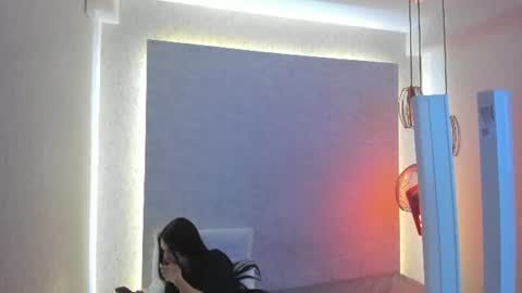ambar_midnigth online show from 8, 7, 2026