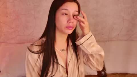 ambar_midnigth online show from 9, 7, 2026